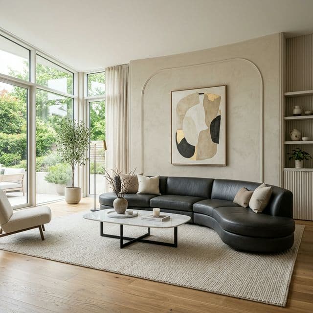 Etch and Echo interior design showcase 1